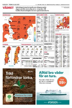 nordvastraskanestidningar_b-20210706_000_00_00_028.pdf