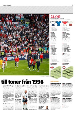 nordvastraskanestidningar_b-20210707_000_00_00_003.pdf