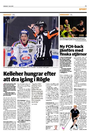 nordvastraskanestidningar_b-20210707_000_00_00_005.pdf
