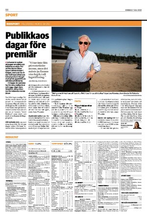 nordvastraskanestidningar_b-20210707_000_00_00_008.pdf