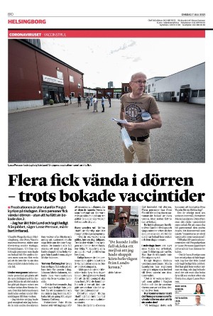nordvastraskanestidningar_b-20210707_000_00_00_010.pdf