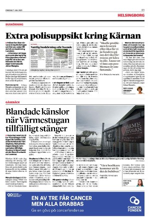 nordvastraskanestidningar_b-20210707_000_00_00_011.pdf