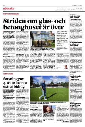 nordvastraskanestidningar_b-20210707_000_00_00_012.pdf