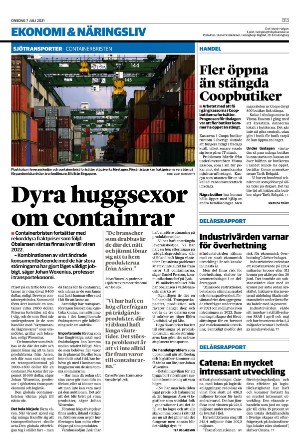 nordvastraskanestidningar_b-20210707_000_00_00_013.pdf