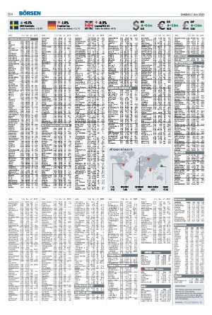 nordvastraskanestidningar_b-20210707_000_00_00_014.pdf