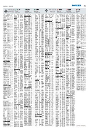 nordvastraskanestidningar_b-20210707_000_00_00_015.pdf