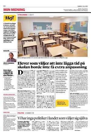 nordvastraskanestidningar_b-20210707_000_00_00_016.pdf