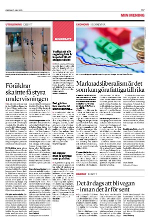 nordvastraskanestidningar_b-20210707_000_00_00_017.pdf
