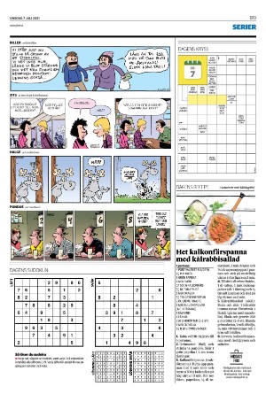 nordvastraskanestidningar_b-20210707_000_00_00_019.pdf