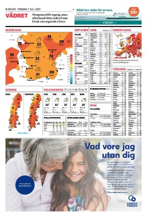 nordvastraskanestidningar_b-20210707_000_00_00_024.pdf