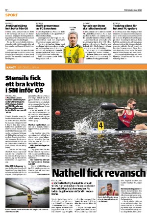 nordvastraskanestidningar_b-20210708_000_00_00_004.pdf