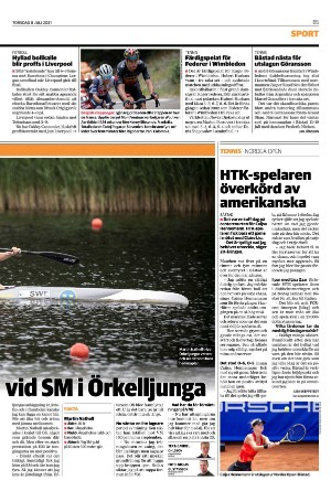 nordvastraskanestidningar_b-20210708_000_00_00_005.pdf