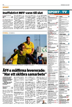 nordvastraskanestidningar_b-20210708_000_00_00_006.pdf