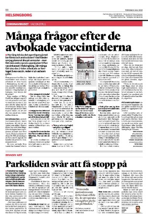 nordvastraskanestidningar_b-20210708_000_00_00_008.pdf