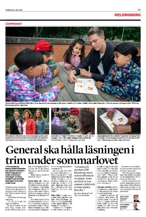 nordvastraskanestidningar_b-20210708_000_00_00_009.pdf