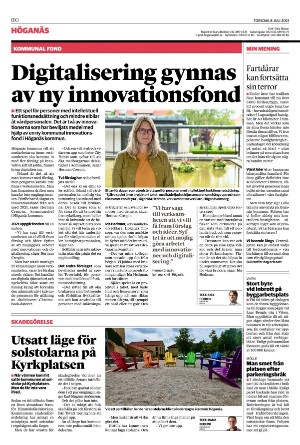 nordvastraskanestidningar_b-20210708_000_00_00_010.pdf