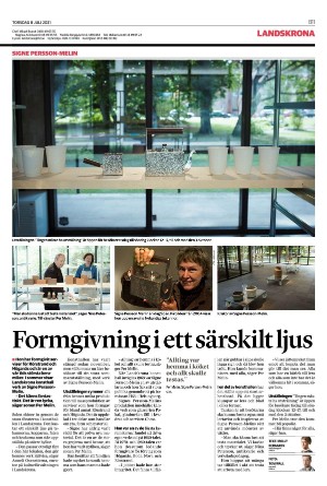 nordvastraskanestidningar_b-20210708_000_00_00_011.pdf