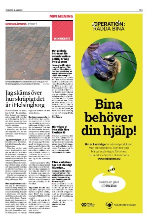 nordvastraskanestidningar_b-20210708_000_00_00_013.pdf