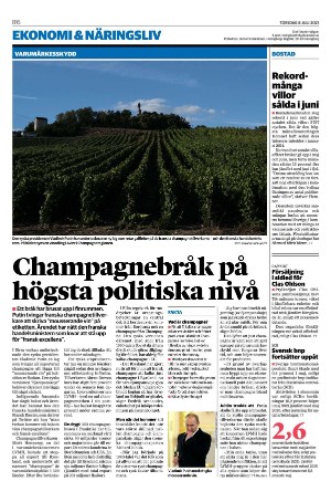 nordvastraskanestidningar_b-20210708_000_00_00_016.pdf
