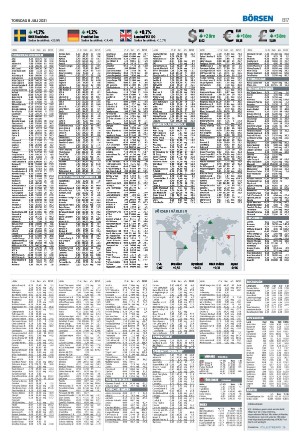 nordvastraskanestidningar_b-20210708_000_00_00_017.pdf