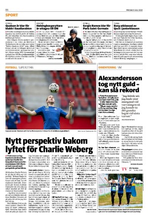 nordvastraskanestidningar_b-20210709_000_00_00_006.pdf