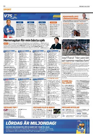 nordvastraskanestidningar_b-20210709_000_00_00_008.pdf