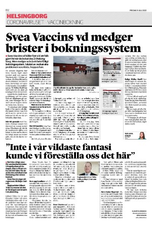 nordvastraskanestidningar_b-20210709_000_00_00_012.pdf