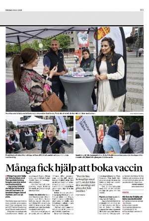 nordvastraskanestidningar_b-20210709_000_00_00_013.pdf