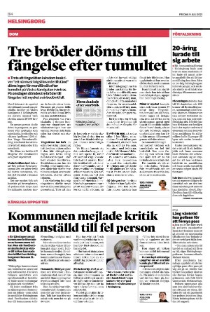 nordvastraskanestidningar_b-20210709_000_00_00_014.pdf