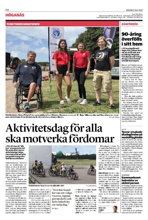 nordvastraskanestidningar_b-20210709_000_00_00_016.pdf