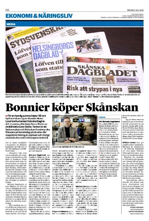 nordvastraskanestidningar_b-20210709_000_00_00_018.pdf