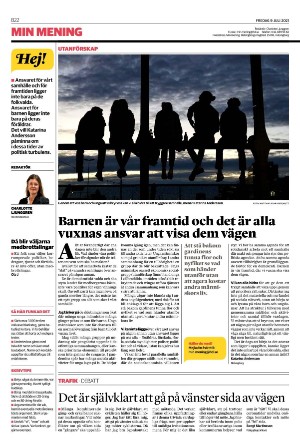 nordvastraskanestidningar_b-20210709_000_00_00_022.pdf