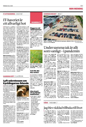 nordvastraskanestidningar_b-20210709_000_00_00_023.pdf