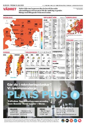 nordvastraskanestidningar_b-20210709_000_00_00_028.pdf