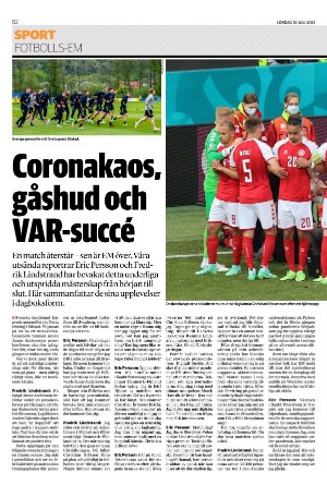 nordvastraskanestidningar_b-20210710_000_00_00_002.pdf