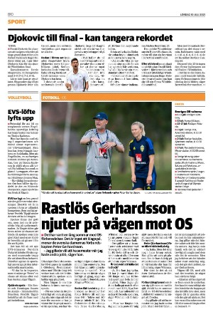 nordvastraskanestidningar_b-20210710_000_00_00_010.pdf