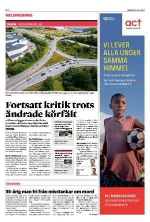 nordvastraskanestidningar_b-20210710_000_00_00_014.pdf
