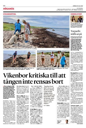 nordvastraskanestidningar_b-20210710_000_00_00_016.pdf