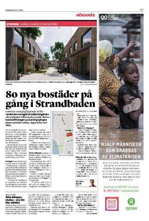 nordvastraskanestidningar_b-20210710_000_00_00_017.pdf