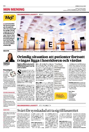 nordvastraskanestidningar_b-20210710_000_00_00_018.pdf