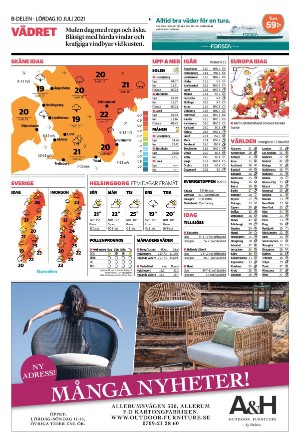 nordvastraskanestidningar_b-20210710_000_00_00_024.pdf
