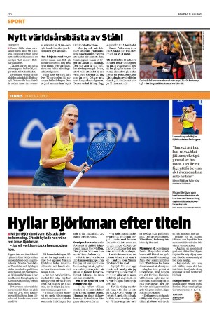 nordvastraskanestidningar_b-20210711_000_00_00_006.pdf