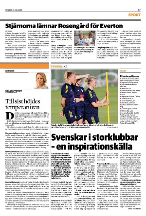 nordvastraskanestidningar_b-20210711_000_00_00_007.pdf