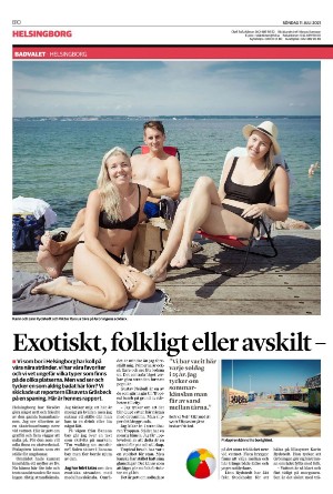 nordvastraskanestidningar_b-20210711_000_00_00_010.pdf