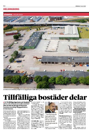 nordvastraskanestidningar_b-20210711_000_00_00_012.pdf