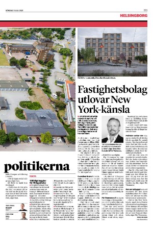 nordvastraskanestidningar_b-20210711_000_00_00_013.pdf