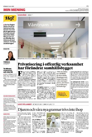 nordvastraskanestidningar_b-20210711_000_00_00_015.pdf