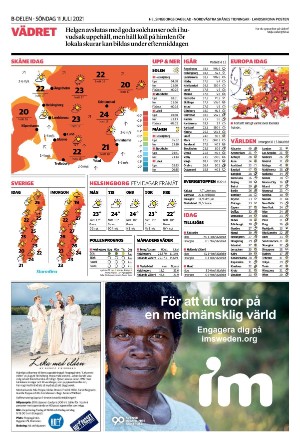 nordvastraskanestidningar_b-20210711_000_00_00_020.pdf