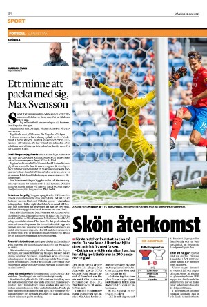 nordvastraskanestidningar_b-20210712_000_00_00_004.pdf