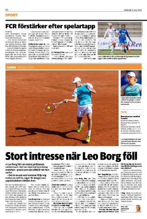 nordvastraskanestidningar_b-20210712_000_00_00_006.pdf